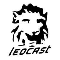 LeoCast