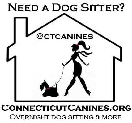 Connecticut Canines