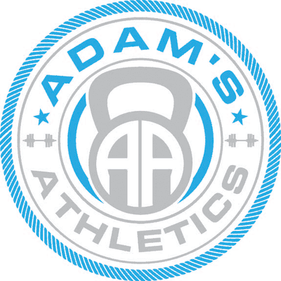 Adam's Athletics