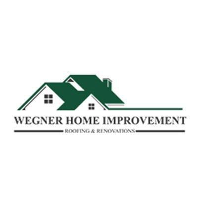 Wegner Home Improvement, LLC - Omaha Siding, Roofing & Home Remodeling Company