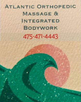 Atlantic Orthopedic Massage & Integrated Bodywork