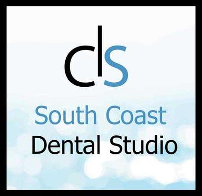 South Coast Dental Studio