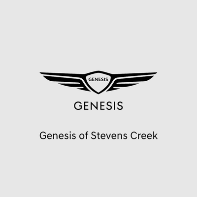 Genesis of Stevens Creek