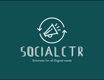 SocialCTR Solutions LLC