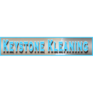 Keystone Kleaning