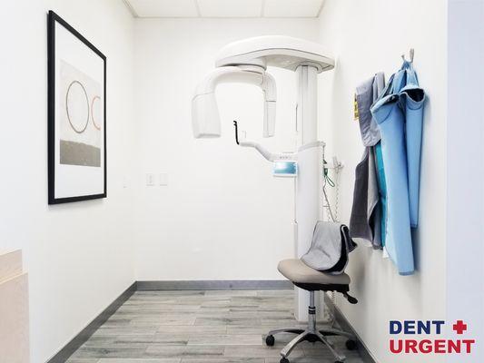 DentUrgent, Emergency Dentist -  Call : (469)249-9017 | Location : 13021 Coit Rd #100, Dallas, TX 75240