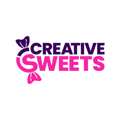 Creative Sweets by Abstrakt