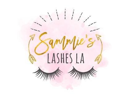 Sammie Lashes La