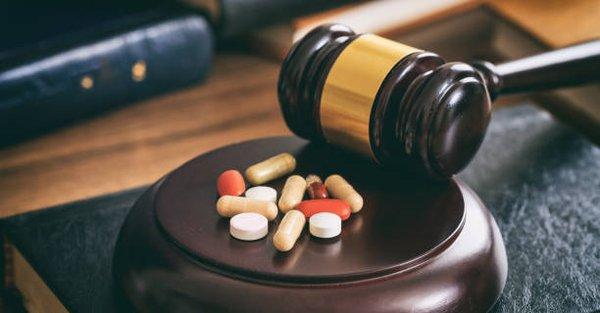 Troy leavitt attorney can help you in drug or any other criminal law call troy leavitt attorney at  (816) 228-6000