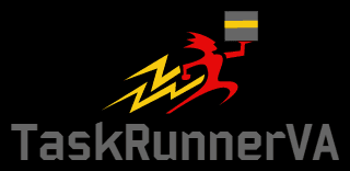 TaskRunnerVA