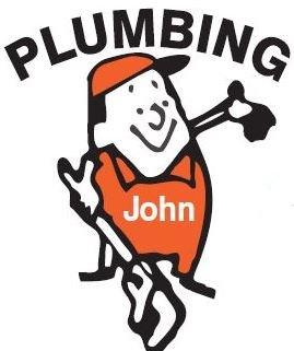 John Blitch Plumbing