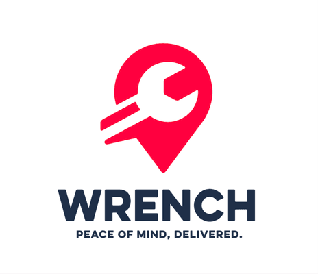 Wrench - Los Angeles