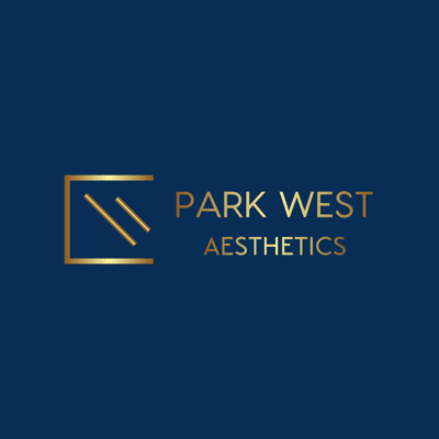 Park West Aesthetics