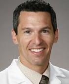 Aaron M Lehman, MD