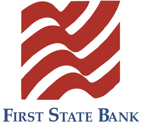 First State Bank