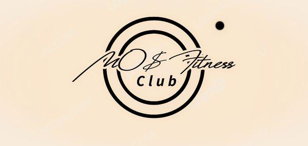 Mo Fitness Club