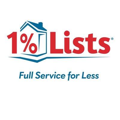 Discount Real Estate Brokers | Full Service for Less