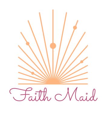 Faith Maid