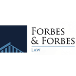 Forbes & Forbes Attorneys at Law