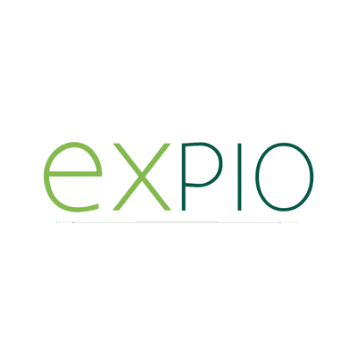 Expio Logo