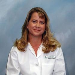 Catherine Louise Louden, MD