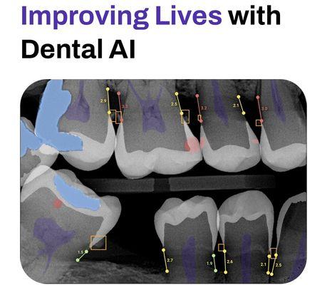 LADD Dental Group of Westfield