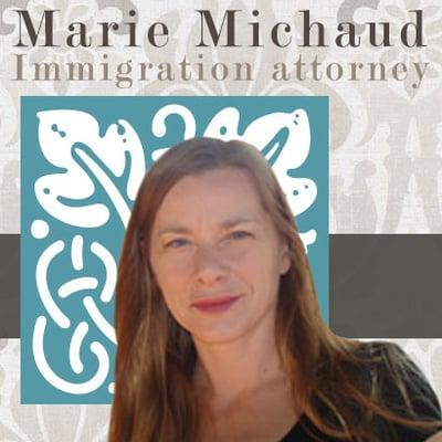 Torrance Immigration Attorney since 2000