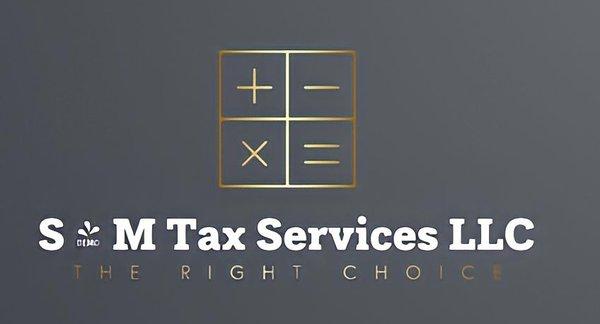 Let us show you how to save money this tax season.  Get started at the link below.
https://smtaxservicesllc.com/get-started/