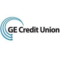 GE Credit Union