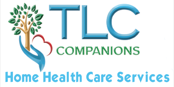 TLC Companions Home Health Care Services is here to assist your loved one with all of their home care needs! Everyone needs a little TLC!