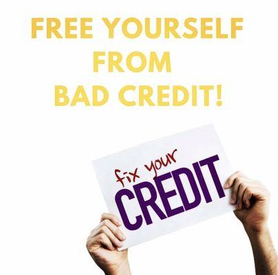 Oakmont Credit Services