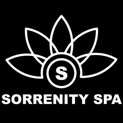 Sorrenity Spa