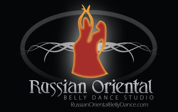 russianorientalbellydance.com