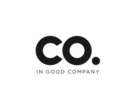 CO is the first, full service, premium coworking, event and meeting space in the Hudson Valley. Rhinebeck NY