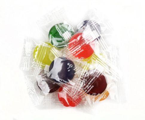 Eda's Sugar Free Candy Mixed Fruit