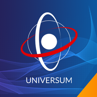 Universum