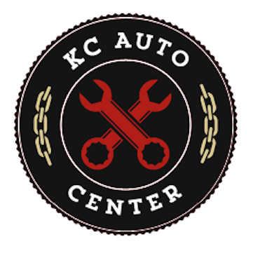 KC Auto Center