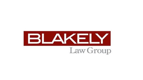 Blakely Law Group