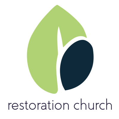 Restoration Church