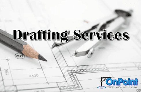 OnPoint Drafting & Design