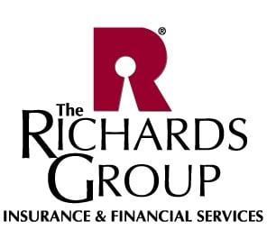 Richards Group