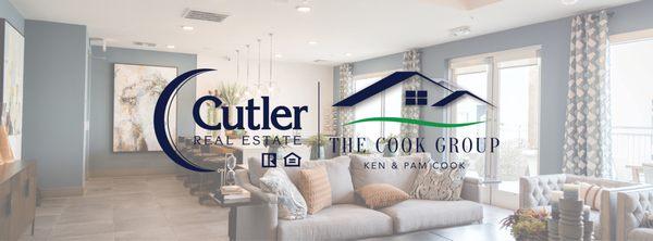 Cutler Real Estate