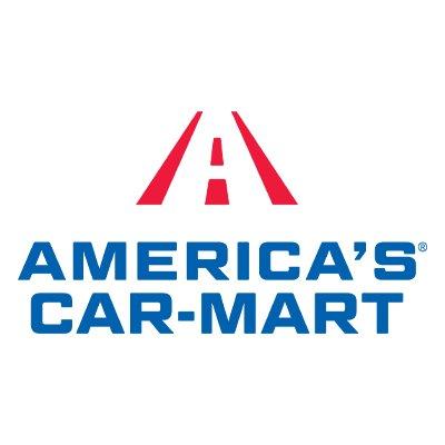 Car-Mart of Little Rock