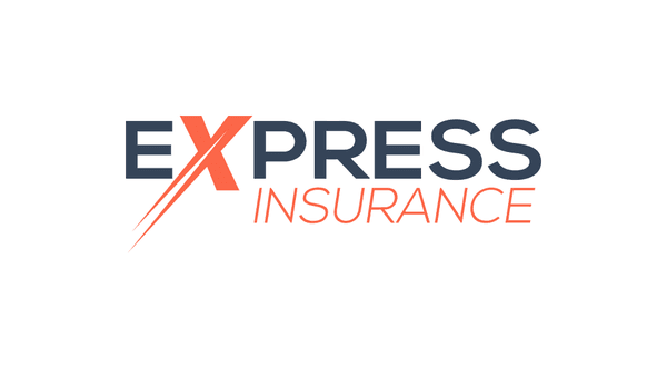 Express Insurance specializes in helping Lansing residents find affordable high risk auto insurance policies.