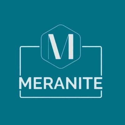 Meranite