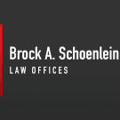 Brock Schoenlein Law Offices