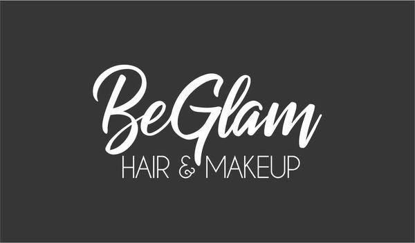 BeGlam Hair