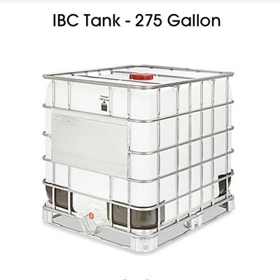 Precision Ibc, Inc.