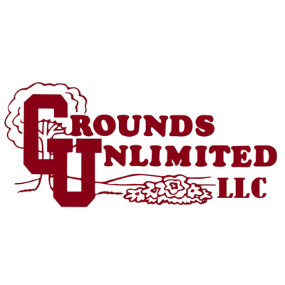 Grounds Unlimited