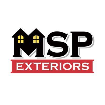 MSP Exteriors Inc